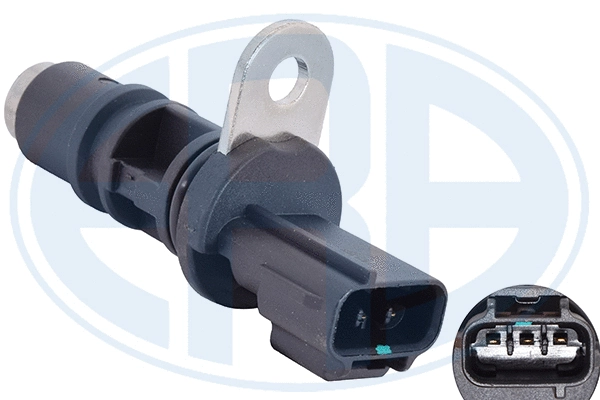 Sensor, camshaft position (551579A)