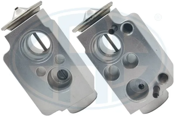 Expansion Valve, air conditioning (669024)