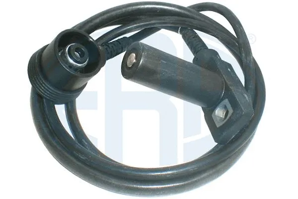 Sensor, crankshaft pulse (551089)