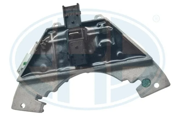Resistor, interior blower (665115)