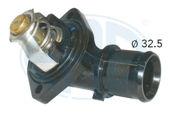 Thermostat, coolant (350074)