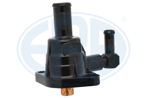 Thermostat, coolant (350496)