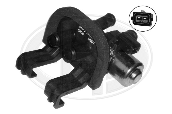 Coolant Control Valve (663007)