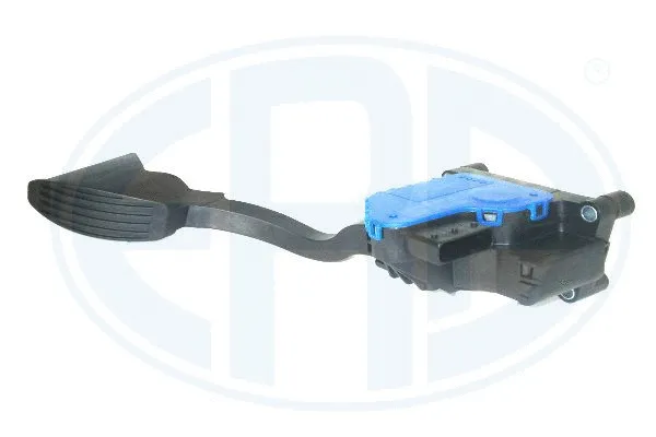 Sensor, accelerator pedal position (551304)