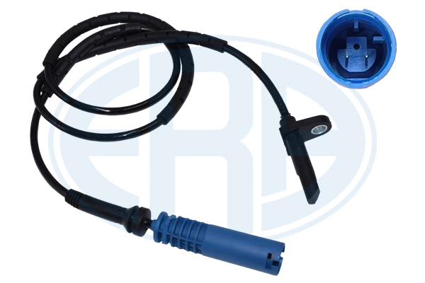 Sensor, wheel speed (560789A)