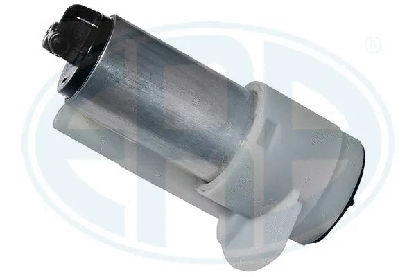 Fuel Pump (770045)