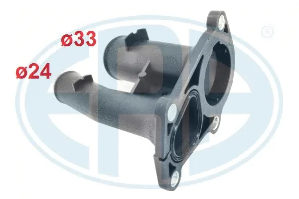 Coolant Flange (354093)