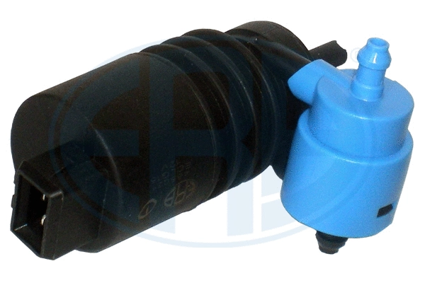 Washer Fluid Pump, window cleaning (465031)