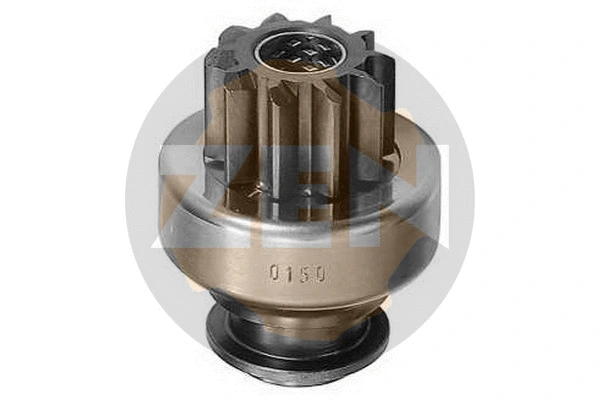 Freewheel Gear, starter (ZN0150)