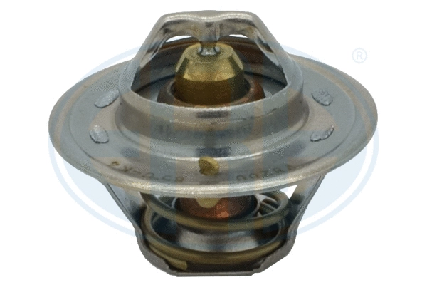 Thermostat, coolant (350481)