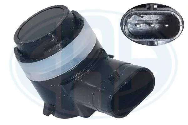 Sensor, parking distance control (566079A)