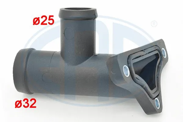 Coolant Flange (354065)