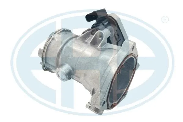 Throttle Body (556253)
