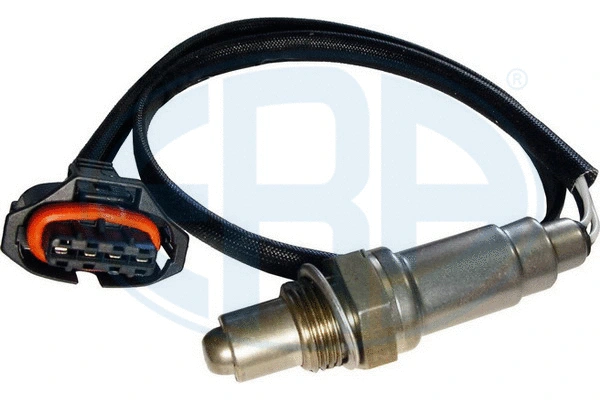 Lambda Sensor (570037A)