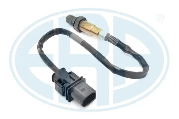 Lambda Sensor (570208)