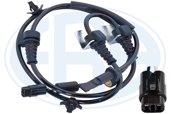 Sensor, wheel speed (560628A)