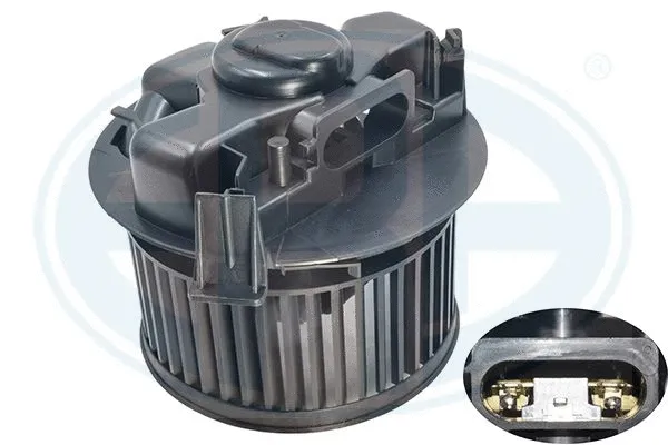 Interior Blower (664184)