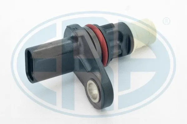 Sensor, crankshaft pulse (551237)