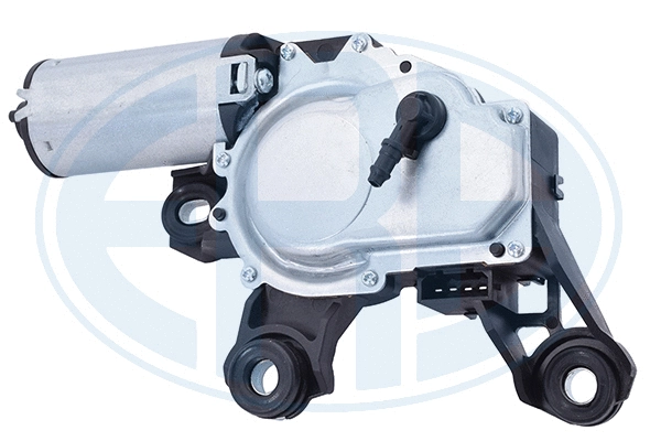 Wiper Motor (460364A)