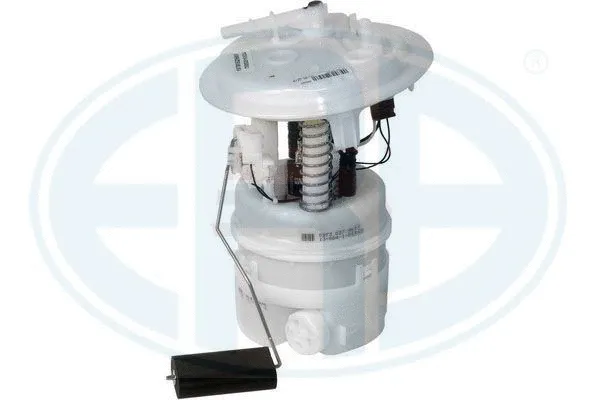 Fuel Feed Unit (775350)