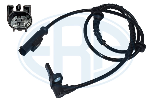Sensor, wheel speed (560790A)
