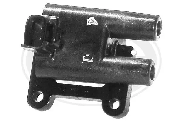 Ignition Coil (880323A)