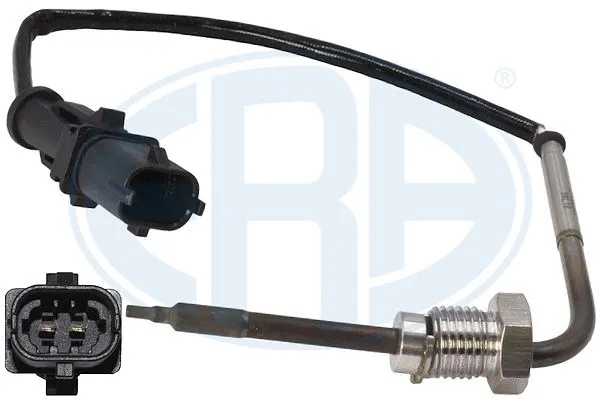 Sensor, exhaust gas temperature (551508A)