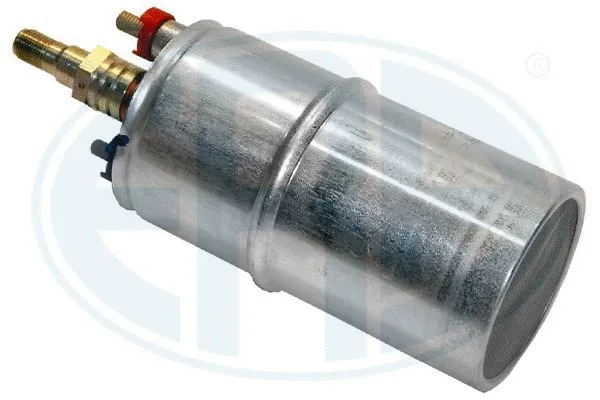Fuel Pump (770102)