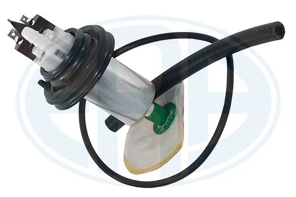 Fuel Pump (770207)