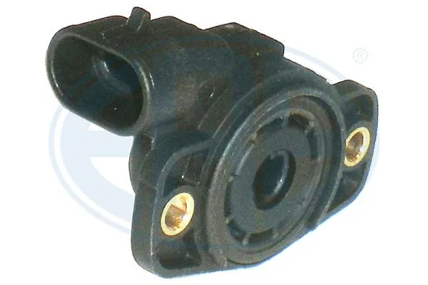 Sensor, throttle position (550149)