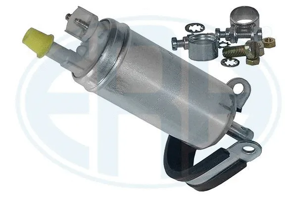 Fuel Pump (770035)