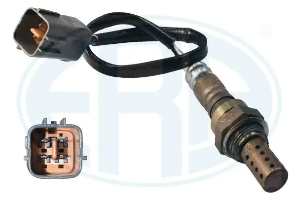 Lambda Sensor (570249A)