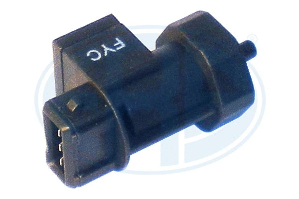 Sensor, speed (550548)