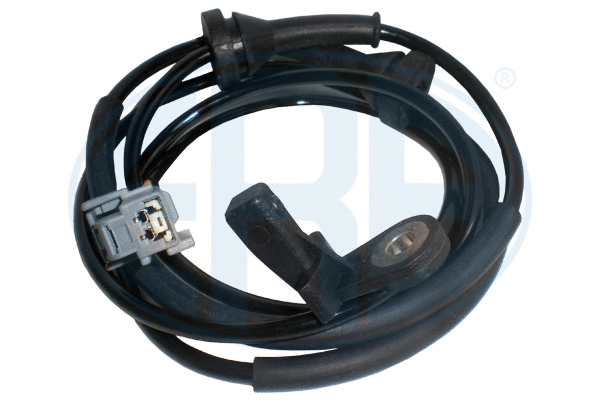 Sensor, wheel speed (560336A)