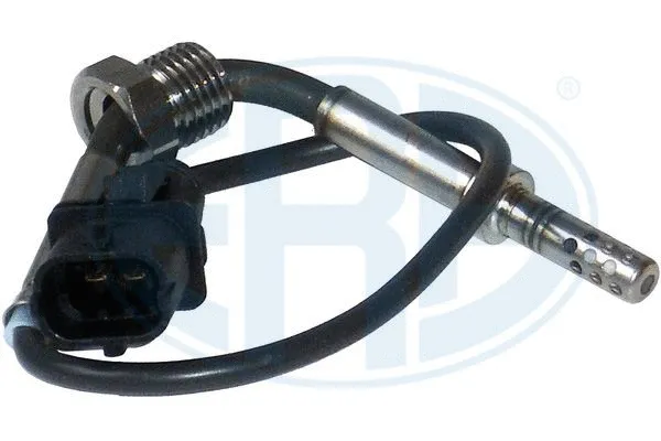 Sensor, exhaust gas temperature (550833)
