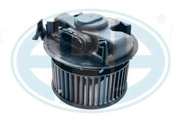 Interior Blower (664097)