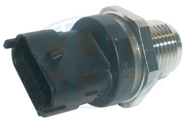 Sensor, fuel pressure (550954)