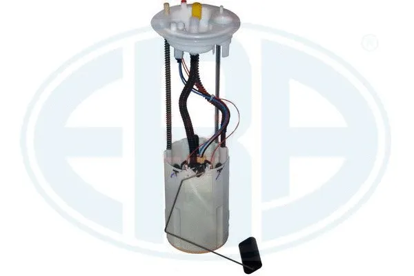 Fuel Feed Unit (775334)