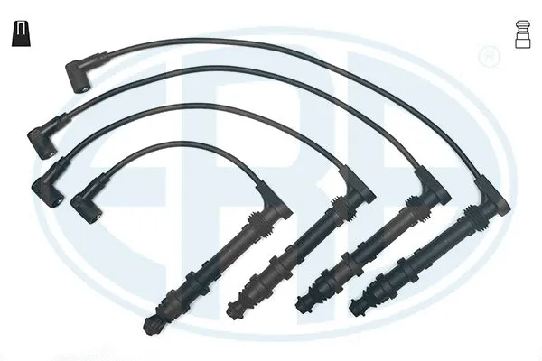 Ignition Cable Kit (883025)
