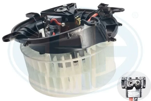 Interior Blower (664177)