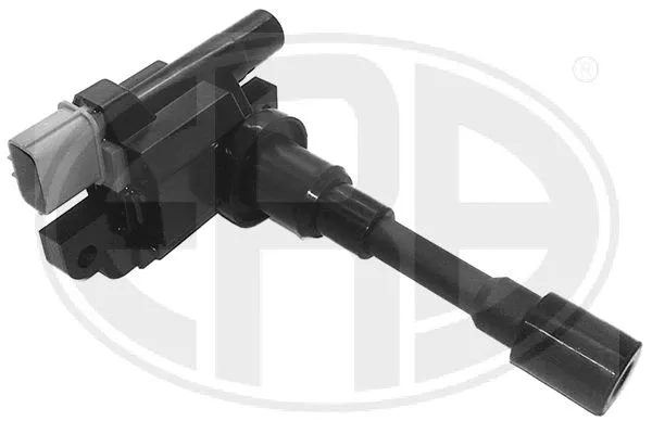 Ignition Coil (880472A)
