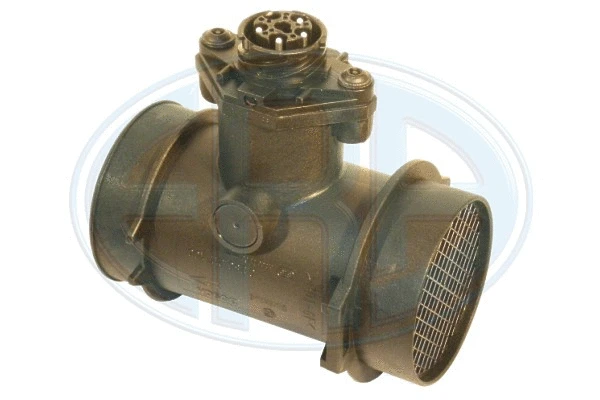 Mass Air Flow Sensor (558077)
