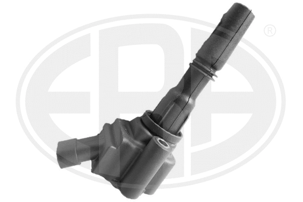 Ignition Coil (880543)