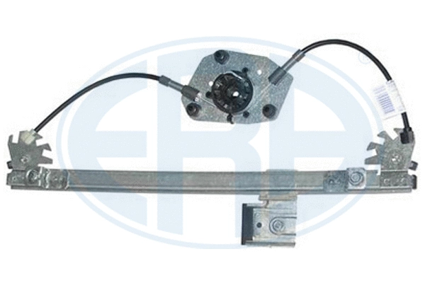 Window Regulator (490515)