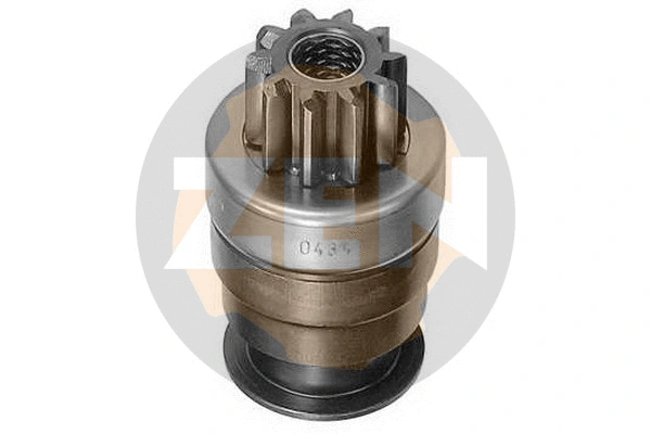 Freewheel Gear, starter (ZN0434)