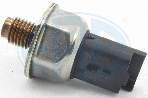 Sensor, fuel pressure (551328)