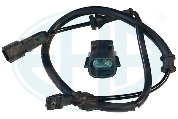 Sensor, wheel speed (560714A)