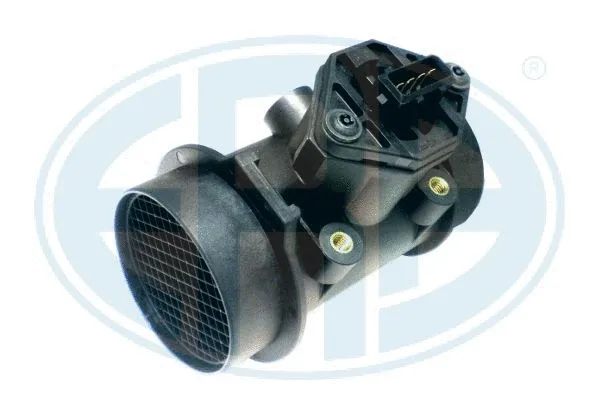 Mass Air Flow Sensor (558339)