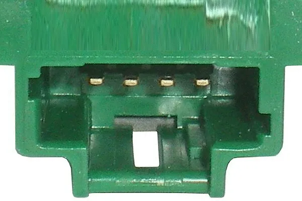 Stop Light Switch