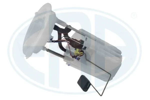 Fuel Feed Unit (775311)